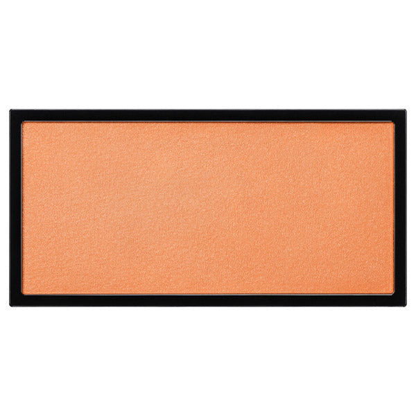 ADDICTION ADDICTION THE BLUSH MATTE, 002M Mimosa Sunrise