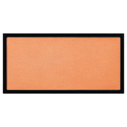 ADDICTION ADDICTION THE BLUSH MATTE, 002M Mimosa Sunrise