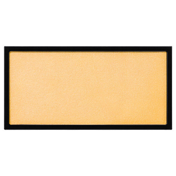 ADDICTION ADDICTION THE BLUSH MATTE, 001MSahara Sun