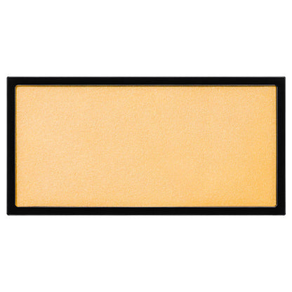 ADDICTION ADDICTION THE BLUSH MATTE, 001MSahara Sun