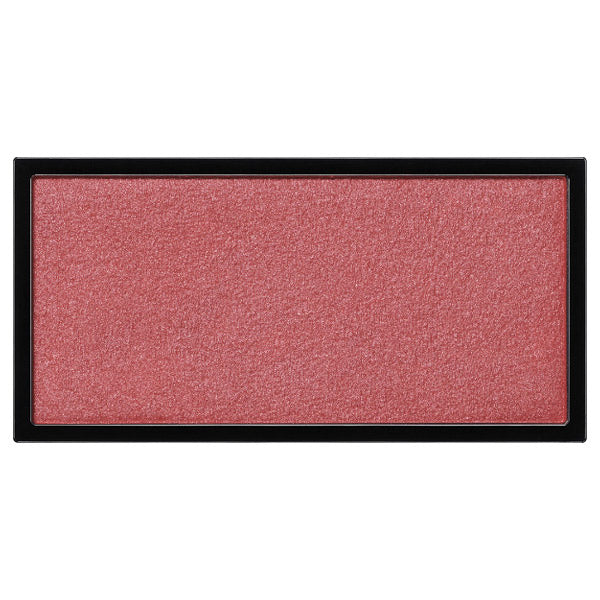 ADDICTION ADDICTION THE BLUSH PEARL, 009P Raspberry Chocolat