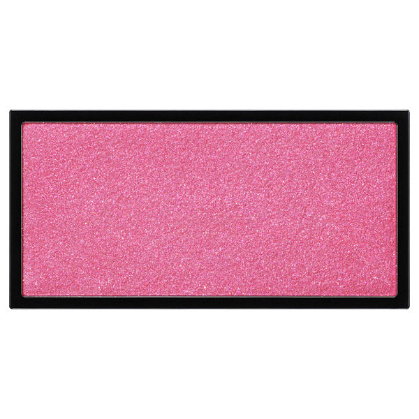 ADDICTION ADDICTION THE BLUSH PEARL, 008P Fuchsia Berry