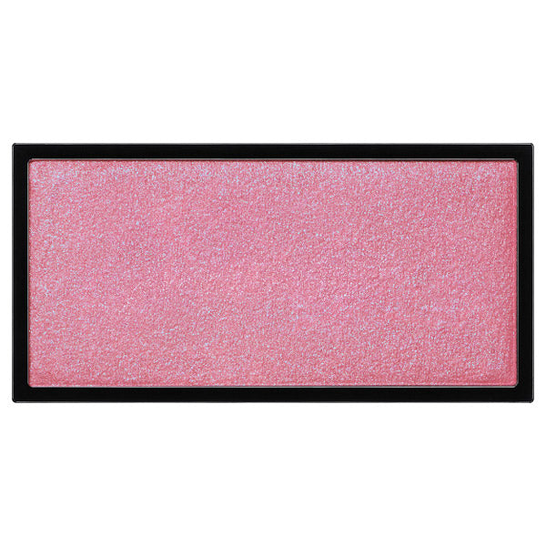 ADDICTION The Blush Pearl (007P Sky Flower)