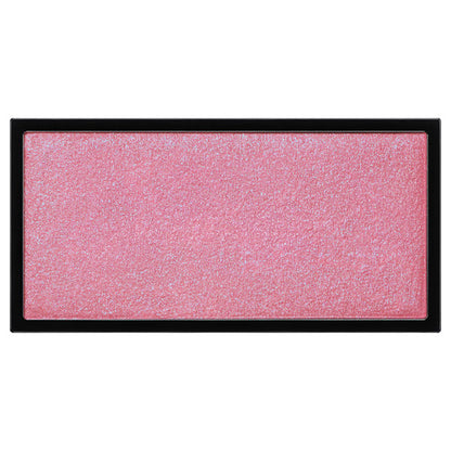 ADDICTION The Blush Pearl (007P Sky Flower)
