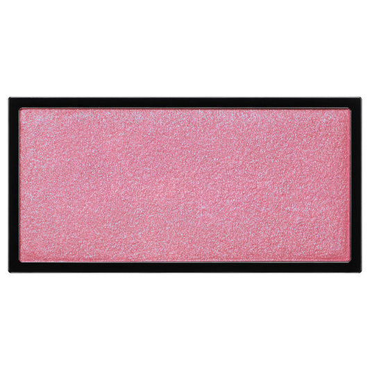ADDICTION The Blush Pearl (007P Sky Flower)