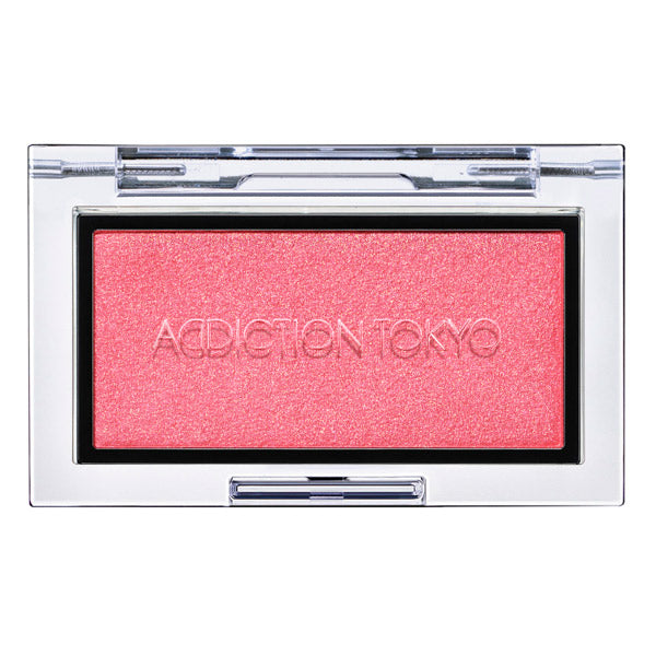 ADDICTION ADDICTION THE BLUSH PEARL, 006P So Emotional