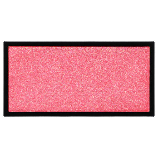 ADDICTION ADDICTION THE BLUSH PEARL, 006P So Emotional