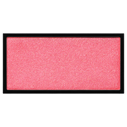 ADDICTION ADDICTION THE BLUSH PEARL, 006P So Emotional