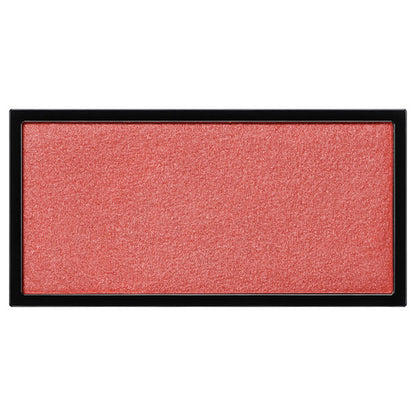 ADDICTION ADDICTION THE BLUSH PEARL, 005P Smoked Paprika
