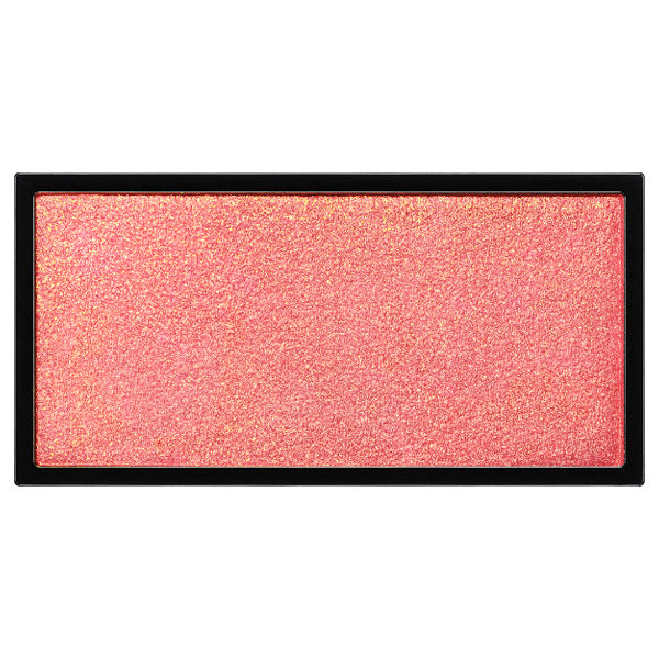 ADDICTION The Blush Pearl (004P Coral Kiss)
