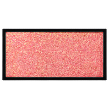 ADDICTION The Blush Pearl (004P Coral Kiss)