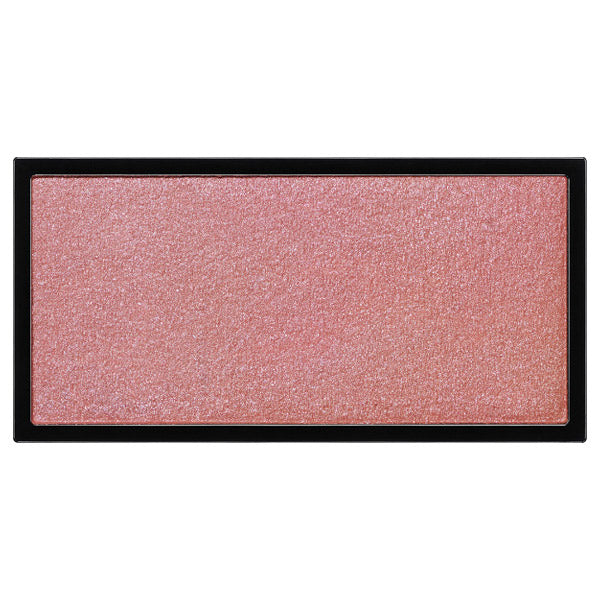 ADDICTION ADDICTION THE BLUSH PEARL, 003P Foggy Rose