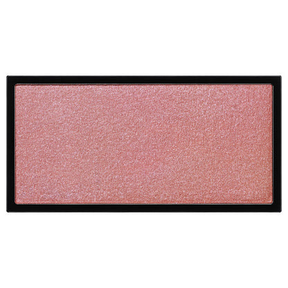 ADDICTION The Blush Pearl (003P Foggy Rose)