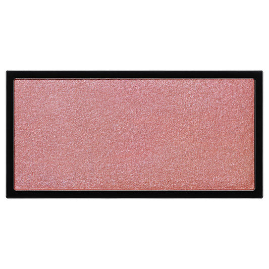 ADDICTION The Blush Pearl (003P Foggy Rose)