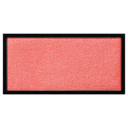 ADDICTION ADDICTION THE BLUSH PEARL, 002P Hazy Sunset
