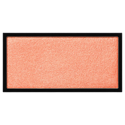 ADDICTION ADDICTION THE BLUSH PEARL, 001P Nudist Beach