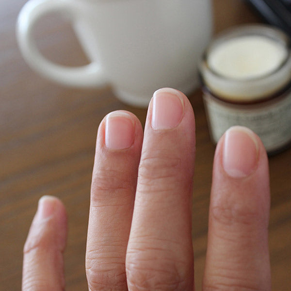 FRESH Hand & Cuticle Cream, 60g