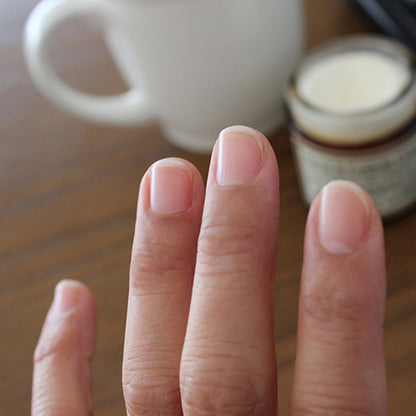 FRESH Hand & Cuticle Cream, 60g