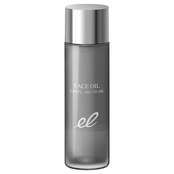 ELECTRON Face Oil Light, 50ml