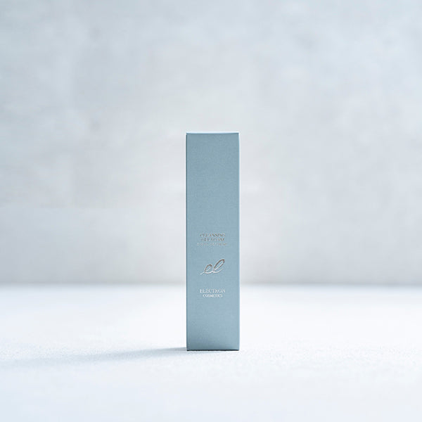 Cleansing gel foam, 180ml, Moisturizing