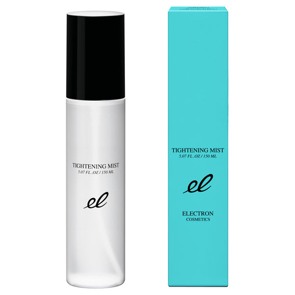 Electron Tightening Mist, 150ml