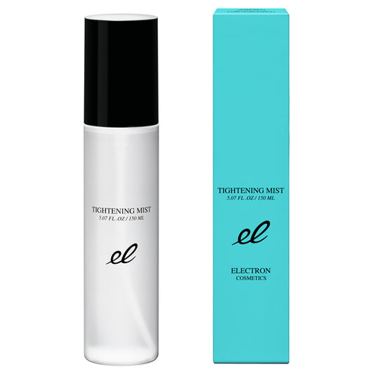 Electron Tightening Mist, 150ml