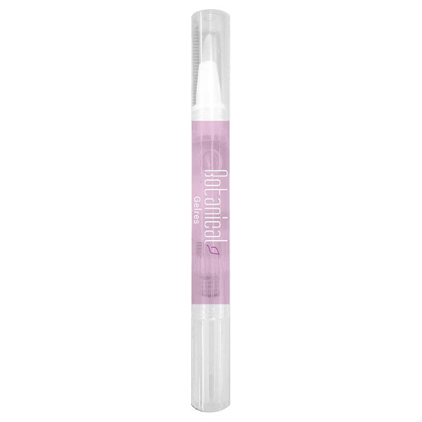 Gelres Aroma Cuticle Care