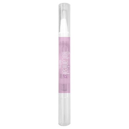 Gelres Aroma Cuticle Care