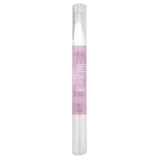 Gelres Aroma Cuticle Care