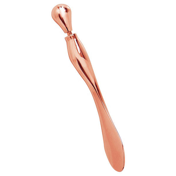 salon de BiJoie Sukkiri Face Stick (Pink Gold)