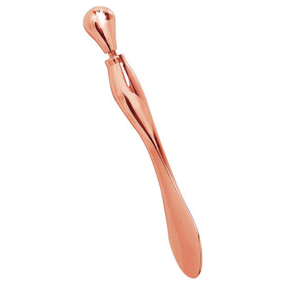 salon de BiJoie Sukkiri Face Stick (Pink Gold)