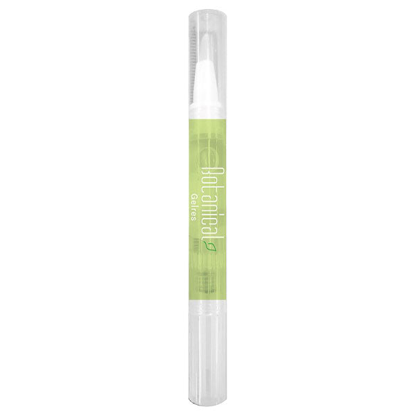 Gelres Nail Long Serum