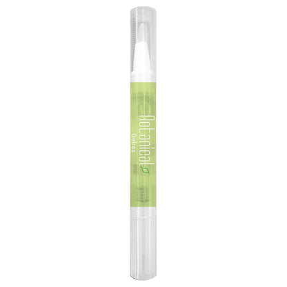 Gelres Nail Long Serum