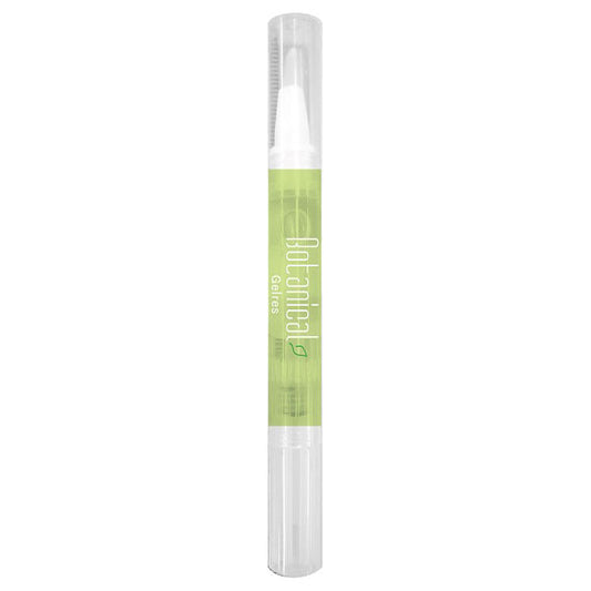 Gelres Nail Long Serum