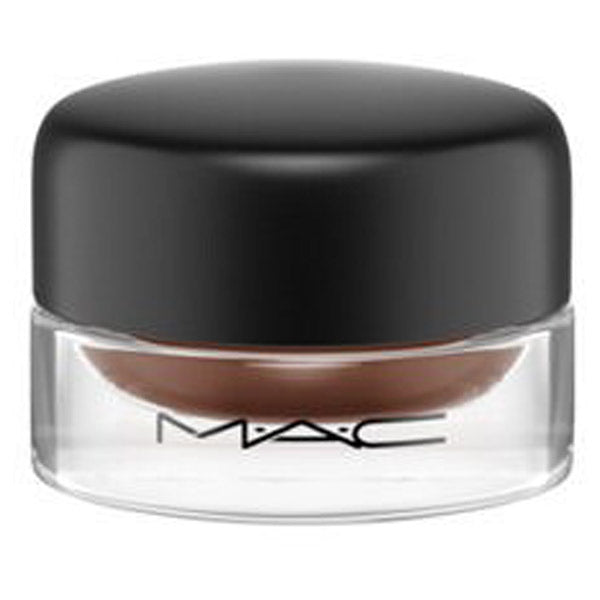 M.A.C Pro Longwear Fluidline Eye Liner and Brow Gel, Dip Down