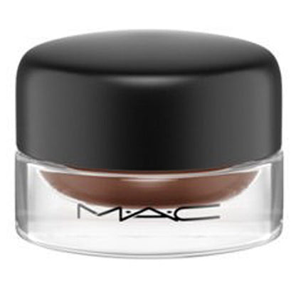 M.A.C Pro Longwear Fluidline Eye Liner and Brow Gel, Dip Down
