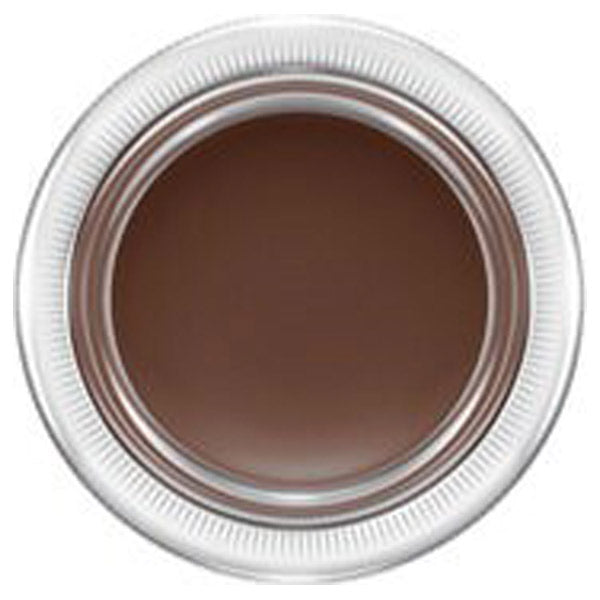 M.A.C Pro Longwear Fluidline Eye Liner and Brow Gel, Dip Down