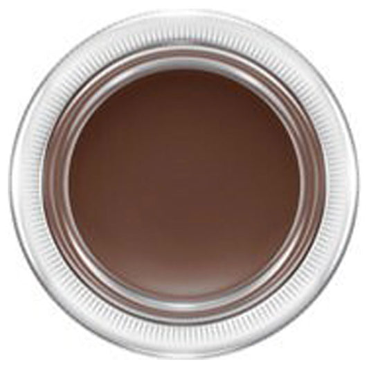 M·A·C Pro Longwear Fluidline Eye Liner and Brow Gel (Dipdown)