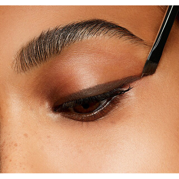M.A.C Pro Longwear Fluidline Eye Liner and Brow Gel, Dip Down