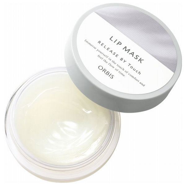 ORBIS Release by Touch Gift Set, Set, Fragrance-free