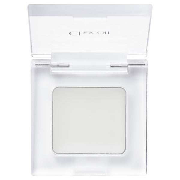 Chacott COSMETICS Multicolor Variation Glossy (GL10)
