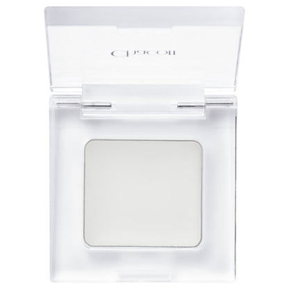 Chacott COSMETICS Multicolor Variation Glossy (GL10)