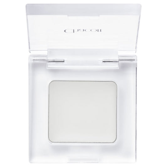 Chacott COSMETICS Multicolor Variation Glossy (GL10)
