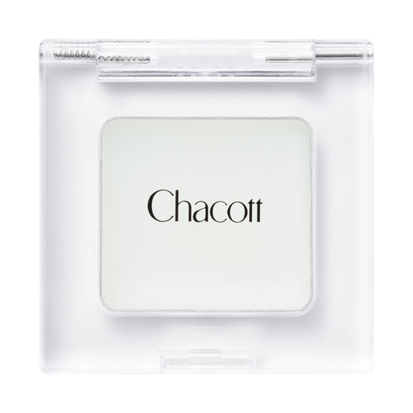 Chacott COSMETICS Multi-color variation Glossy, GL10