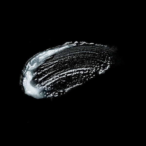 Chacott COSMETICS Multi-color variation Glossy, GL10