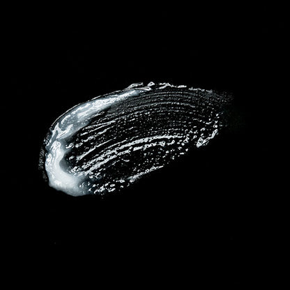 Chacott COSMETICS Multi-color variation Glossy, GL10