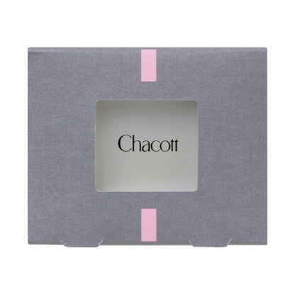 Chacott COSMETICS Multi-color variation Glossy, GL10