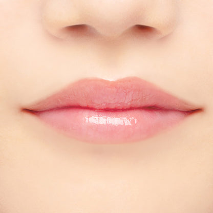 Chacott COSMETICS Multi-color variation Glossy, GL10