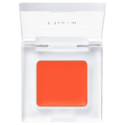 Chacott COSMETICS Multi-color variation Glossy, GL08