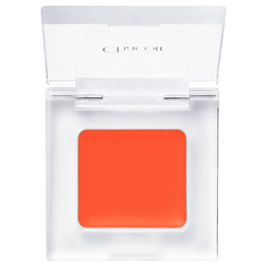 Chacott COSMETICS Multi-color variation Glossy, GL08